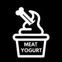 meatyogurt