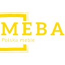 mebas-com-ua-blog