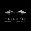 meblomex-blog