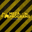 mecaprograms-software