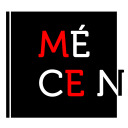mecen