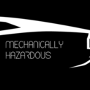 mechanicallyhazardous