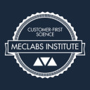 meclabs-institute