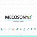 mecosonlabs