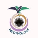 mecthology