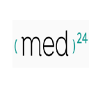 med24clinic