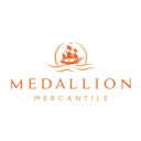 medallion-mercantile