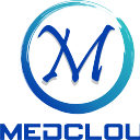 medcloudpharmaceuticals