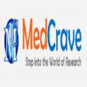 medcravereviews-blog