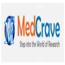 medcravereviews10-blog