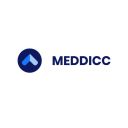 meddicc01