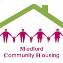 medfordcommunityhousing