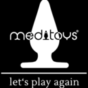 medi-toys-blog