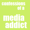 media-addict