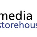 media-storehouse-ltd123