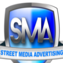 mediaadvertising-stuff-blog