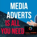 mediaadverts