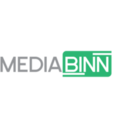 mediabinn-blog