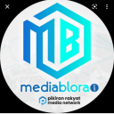 mediablora