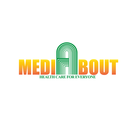 mediabout-blog