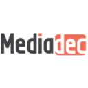 mediadec-blog