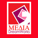 mediadreamworks