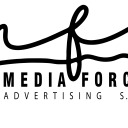 mediaforceg-blog