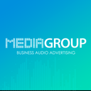 mediagroupstudios