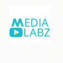 medialabz