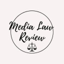 medialawreview