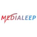 medialeep-blog