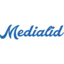medialid-blog
