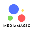 mediamagic94