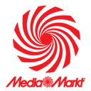 mediamarktgr-blog