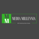mediamillenniaseo-blog