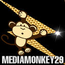 mediamonkey29