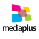 mediaplus12