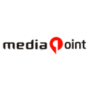mediapoint24