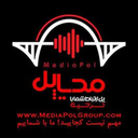 mediapolgroup-blog