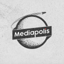 mediapolisblog