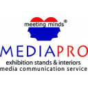 mediapro173