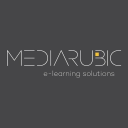 mediarubic