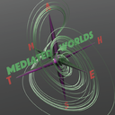 mediatedworlds-f18-themas