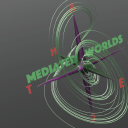 mediatedworlds-w20-themas