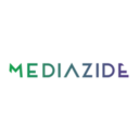 mediazide