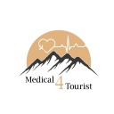 medical-4tourist