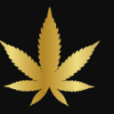 medical-cannabis-australia-blog