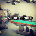 medicalinked-blog
