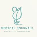 medicaljournals1