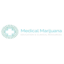 medicalmarijuana-blog